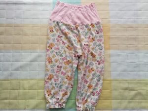 Diyお直し あと少し使いたい 子どもの服をリサイクルする方法 Kobilog